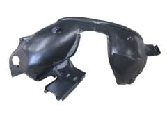 Sağ Ön Çamurluk Davlumbazı (Lt-Bm6024) Bmw 5 Seri E60 2004-2010 Arası