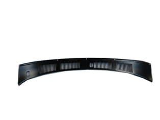 Ön Cam Izgarası (Silgi Paneli) Toyota Hılux Pıck Up Ln85 89-97 Arası
