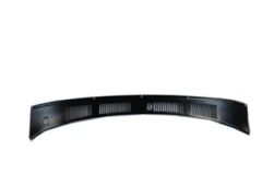 Ön Cam Izgarası (Silgi Paneli) Toyota Hılux Pıck Up Ln85 89-97 Arası