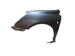 Ön Çamurluk Delikli Sol (Type-R) Honda Cıvıc Hb 02-03 Arası