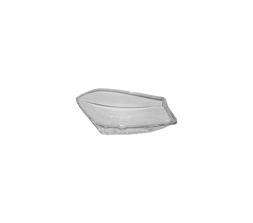Ön Far Camı Sağ W176 2013-