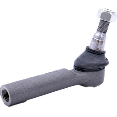 Rot Başı Ducato 2002-2006 Arası Modeller İçin (18Mm)