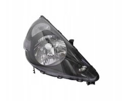 Far Ön Sağ Honda Jazz 2002-2005 Arası
