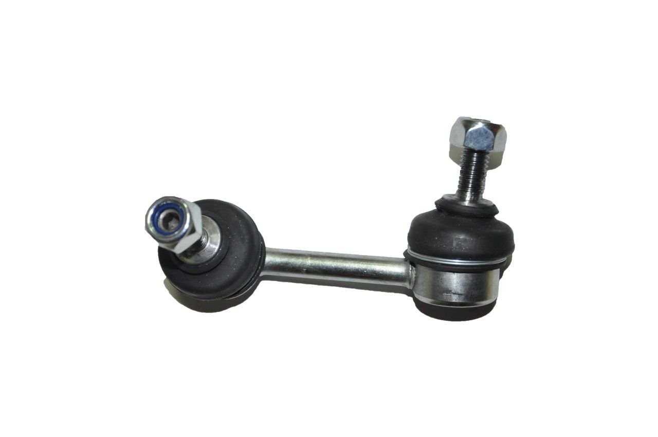 Viraj Demir Askı Rotu Arka Sol Latitude