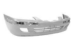 Mazda 626 Ön Tampon Ast.01-