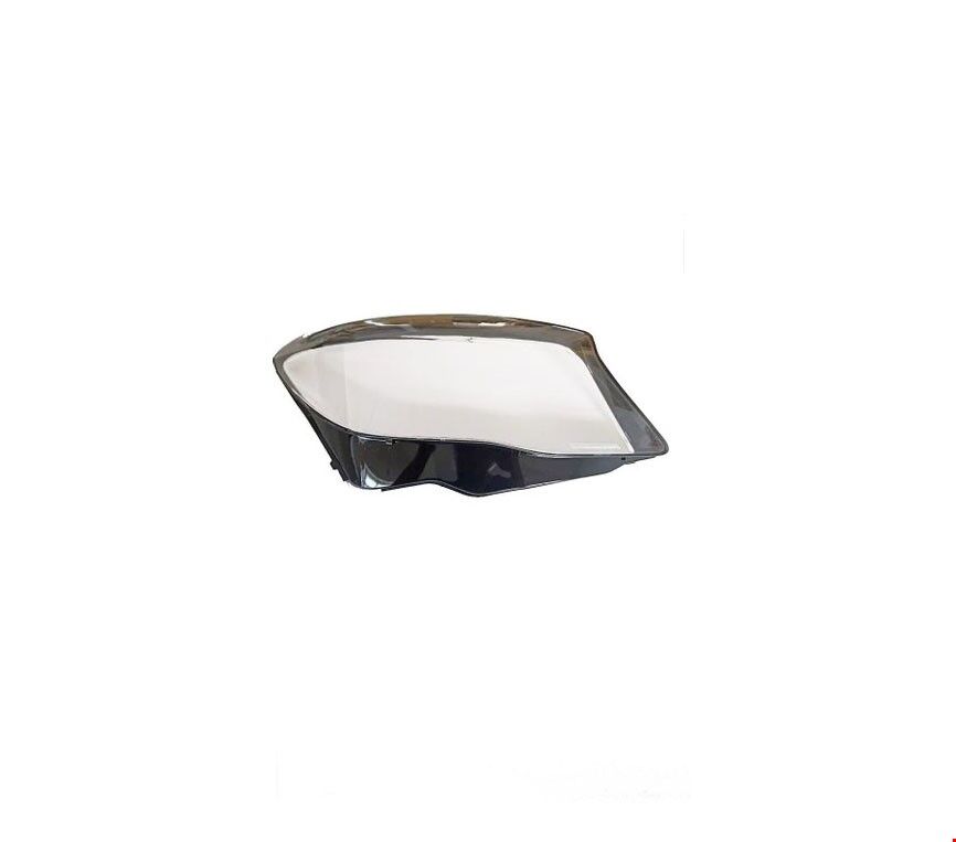 Ön Far Camı Sağ Gla W156 2013-