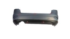 Fluence Arka Tampon Sensör Delikli 09-