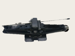 Araba Kaldırma Krikosu Doblo 2010 Sonrası