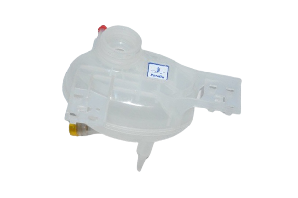 Radyatör Yedek Su Deposu Egea