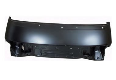 Toyota Hiace Ön Panel 89-95