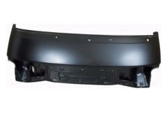 Toyota Hiace Ön Panel 89-95