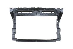 Ön Panel Plastik 1,0 Tsi Volkswagen T Roc 22-25 Arası