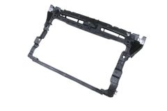 Ön Panel Plastik 1,0 Tsi Volkswagen T Roc 22-25 Arası