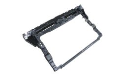 Ön Panel Plastik 1,0 Tsi Volkswagen T Roc 22-25 Arası