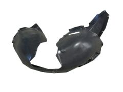 Sağ Ön Çamurluk Davlumbazı (Lt-St6016) Seat Altea 2004-2015 Arası