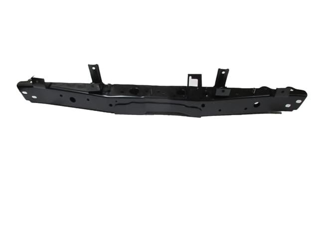 Ön Panel Üst Parça Renault Kadjar 15-22 Arası