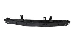 Ön Panel Üst Parça Renault Kadjar 15-22 Arası