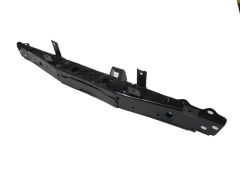 Ön Panel Üst Parça Renault Kadjar 15-22 Arası