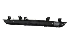 Ön Panel Üst Parça Renault Kadjar 15-22 Arası