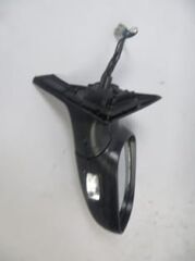 Dış Dikiz Ayna Sağ Elektrikli-Isıtmalı-Sinyalli-Otomatik Katlanır (9 Fişli) Volvo S80 98-02 Arası