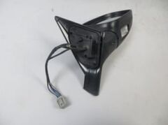 Dış Dikiz Ayna Sağ Elektrikli-Isıtmalı-Sinyalli-Otomatik Katlanır (9 Fişli) Volvo S80 98-02 Arası