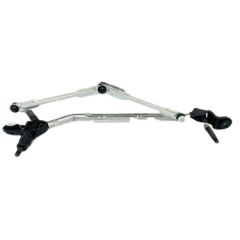 Ön Silecek Mekanizması Megane 3-Fluence