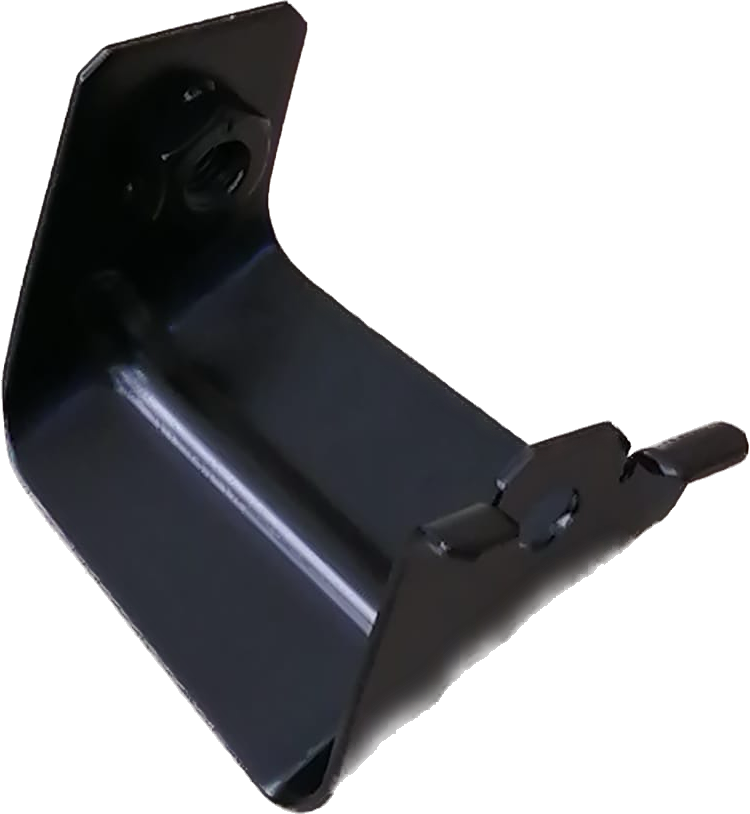 Radyatör Ek Depo (Yedek Su Deposu)  Bağlantı Sacı Linea