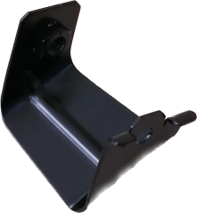 Radyatör Ek Depo (Yedek Su Deposu)  Bağlantı Sacı Linea