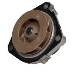 Devirdaim (Su Pompası) 1.6 Jtd Linea-Doblo 2010 Sonrası Modeller İçin-Bravo-Fiat 500 X