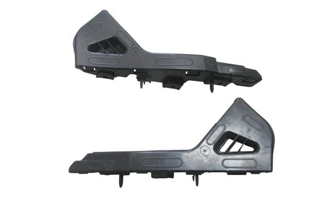 Ön Tampon Bağlantı Braketi Sağ -Sol Set (2 Parça) Ford Custom 23-25 Arası