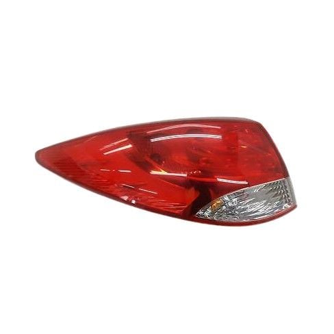 Stop Lambası Sol Hyundai İX35 2010 Sonrası