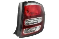 Stop Lambası Sağ Duysuz Cıtroen C3 13-