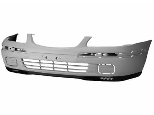 Mazda 626 Ön Tampon Ast.98-00