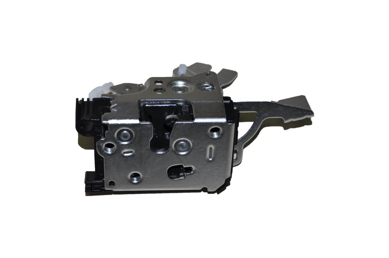 Bagaj Kilidi Sağ Kapak İç Orta Ducato 1998-2006 Arası (Manuel)