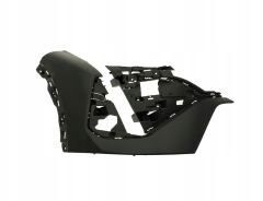 P.408 22-Ön Tampon Köşe.Çeki Kapaklı. Sağ