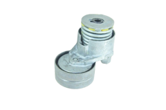 Alternatör Kayış Gergi Kütüğü 1.9 Trafic-Laguna 2-Megane 2