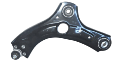 Sol Salıncak Clio V