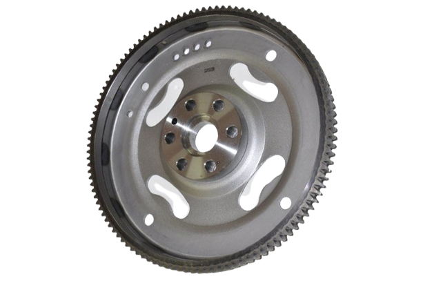 Volant 2.0 Freemont (Otomatik Vites)