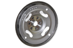 Volant 2.0 Freemont (Otomatik Vites)