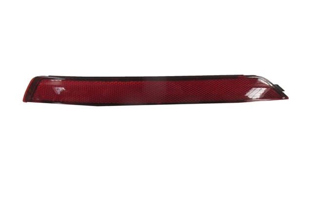Arka Tampon Reflektörü Sağ Seat Leon 10-12 Arası