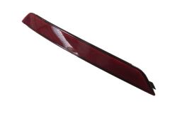 Arka Tampon Reflektörü Sağ Seat Leon 10-12 Arası