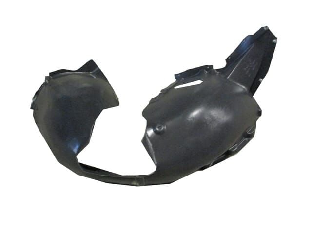 Sağ Ön Çamurluk Davlumbazı (Lt-St6016) Seat Toledo 2005-2007 Arası