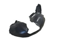 Sağ Ön Çamurluk Davlumbazı (Lt-St6016) Seat Toledo 2005-2007 Arası