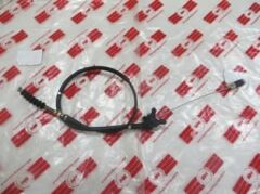 Gaz Teli (Sh) Honda Jazz 01-08 Arası