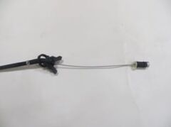 Gaz Teli (Sh) Honda Jazz 01-08 Arası