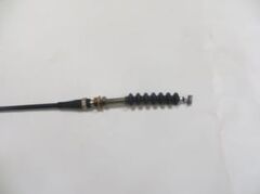 Gaz Teli (Sh) Honda Jazz 01-08 Arası