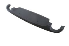 Karlık (Arka Tampon Altı) (Spoıler) Opel Insıgnıa 13-17 Arası
