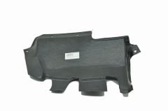 Şanzıman Koruma Bakaliti R19