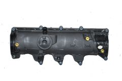 Külbüratör Kapağı 1.5 Fluence-Megane III