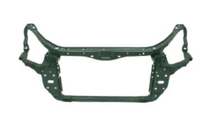 Kia Carens Ön Panel Komple 06-